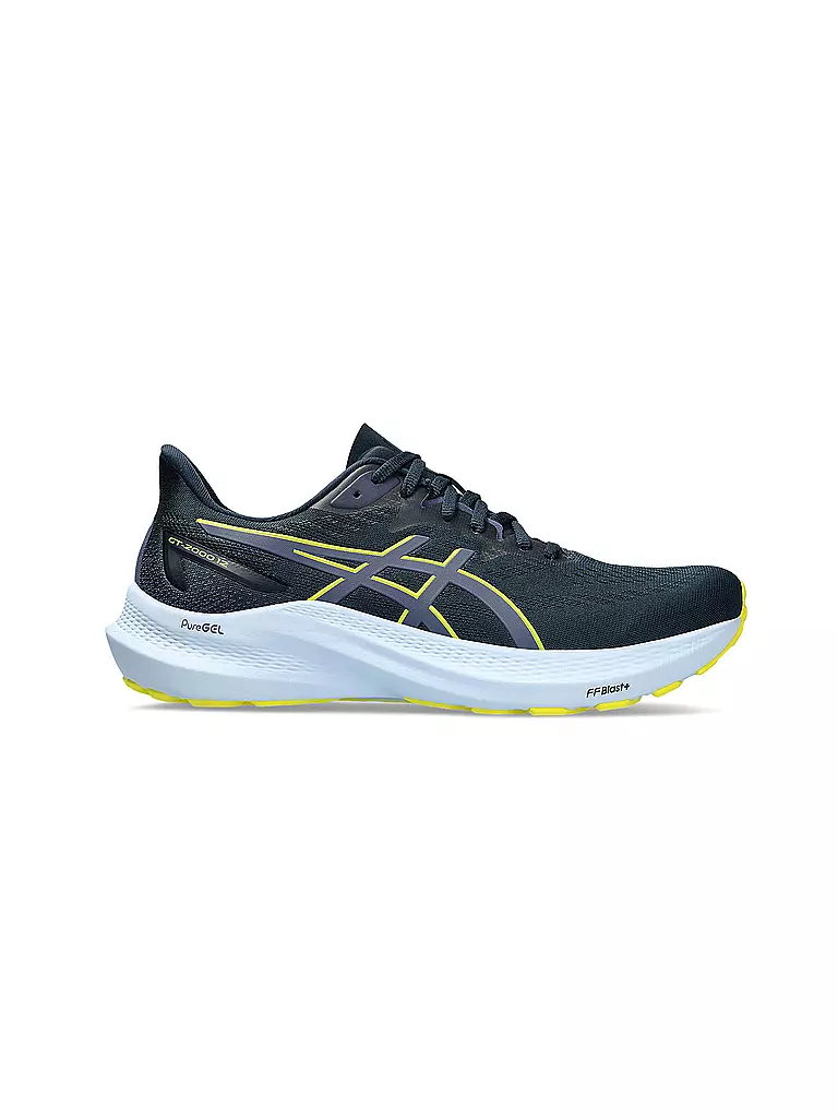 Asics gt 2000 uomo 2015 online